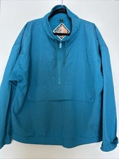 Vintage ECLIPSE GEAR SPORTS