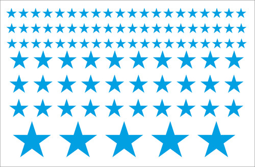Vinyl paint mask stencil - vinyl,