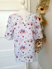 STUNNING COTTON TRADERS COTTON