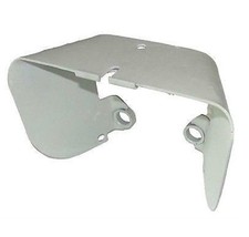 PTO GUARD. COMPATIBLE WITH