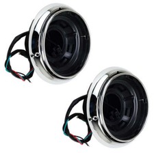 Empi 3019 Headlight Housing