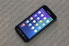 Samsung Galaxy Xcover 4 G390F