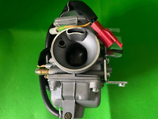 CARBURETTOR FOR GS MOON 260cc