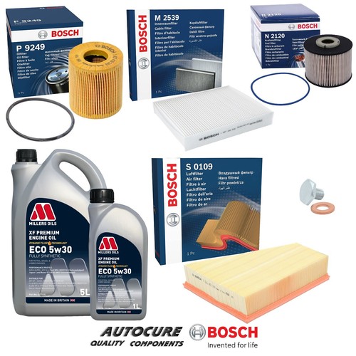 For ford max titanium - titanium, x
