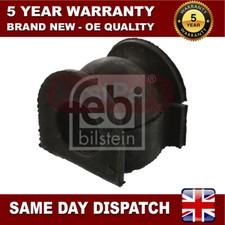 Fits Honda Jazz 2004-2008 1.2