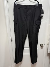 BLAUER 8565 Side Pocket Wool