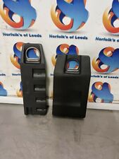 SANHA pipe marker Universal measuring tool 12 mm - 108 MM rems nirosan (vat)