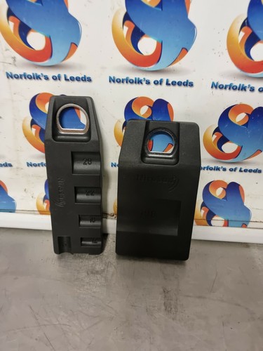 Sanha pipe marker universal - pipe,