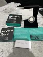 COA 0030 2019 Science Stephen