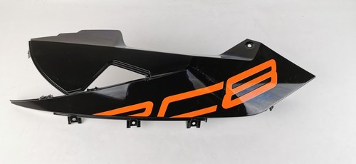 Ktm 1190 rc8 rc8r - 1190,
