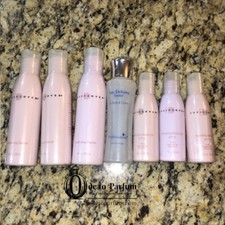 🌟RARE🌟 HYDROXATONE +