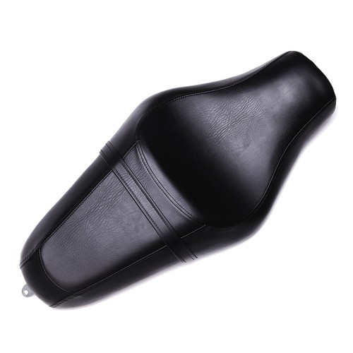 For harley sportster - harley, xl