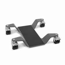 Dolly park-n-move 400 kg for