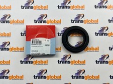 IRD RH Driveshaft Output Seal