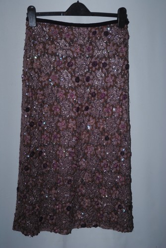 Renato nucci womens - renato, &