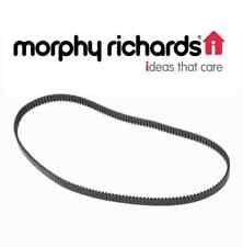Morphy Richards Bread Belts -
