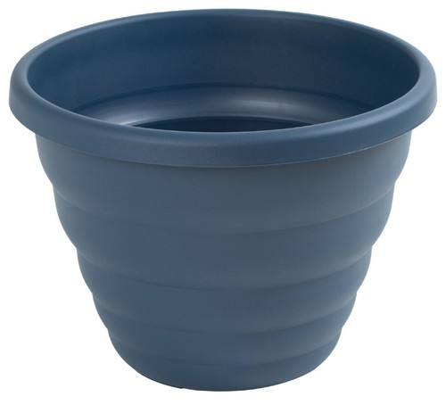 Litre large navy beehive - litre,