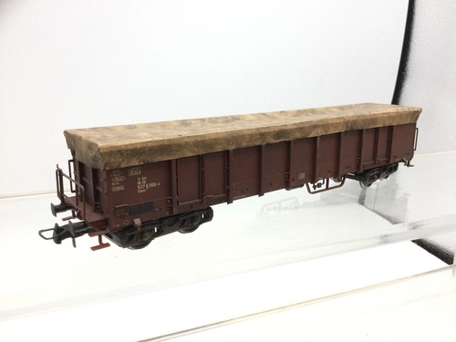 Fleischmann 5283 8701 gauge - fleischmann, 5283-8701