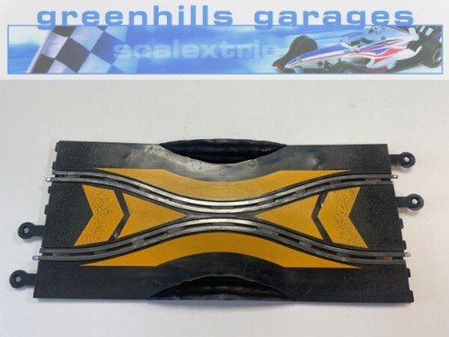 Greenhills scalextric classic - greenhills,