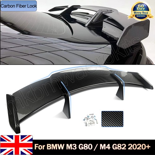 For bmw g80 - f10, f32
