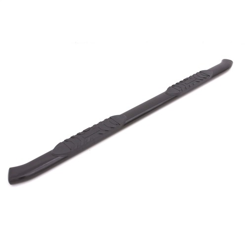 Lund 23886008 inch oval - 23886008,