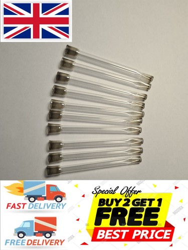 Tempered glass cigarette - glass,