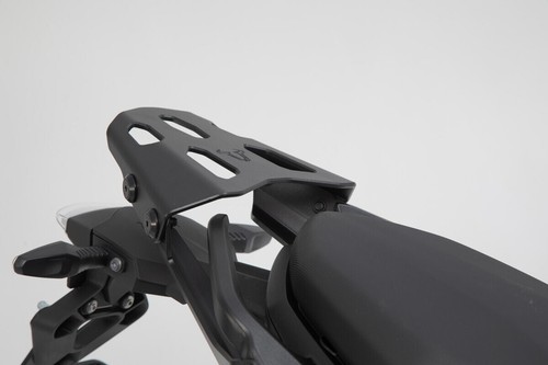 Motech street rack rear - sw,