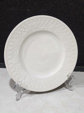 1- 1995 WEDGWOOD SUNFLOWERS
