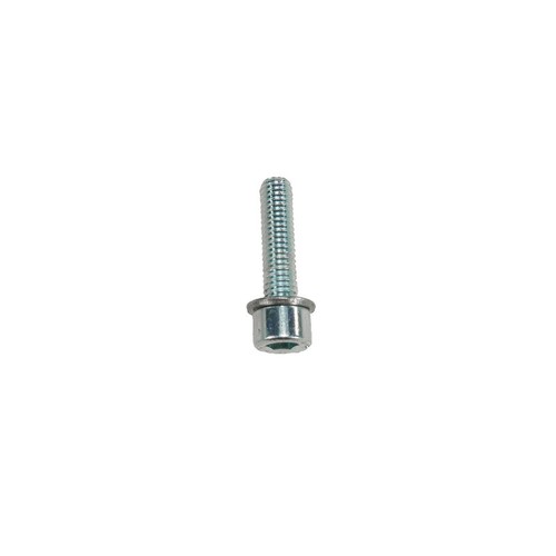 Cylinder screw oil pan - , vw