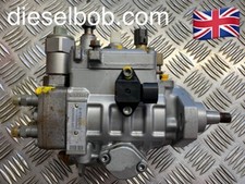 Vauxhall opel 7 td - vauxhall, diesel