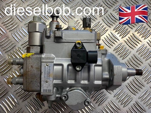 Vauxhall opel 7 td diesel - opel,