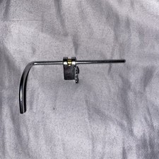 Sew Tric Koyo Sewing Machine