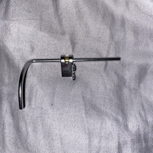 Sew tric koyo sewing - koyo, machine