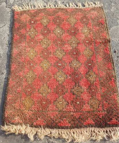 Vintage traditional - vintage,