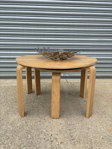 Ikea svalsta nest tables - ikea, of