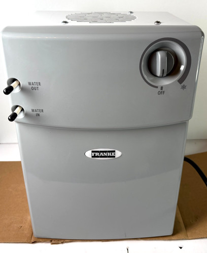 Franke 200 little butler - ct-200,