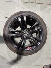 BMW 18" M-Sport 397 Alloy