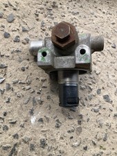 John Deere 10series Hydraulic