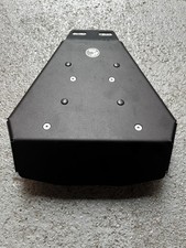 Hepco &becker Sports Rack Suzuki gsxs1000  naked version 2021/2025