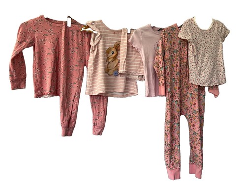 Girls clothes bundle - clothes,