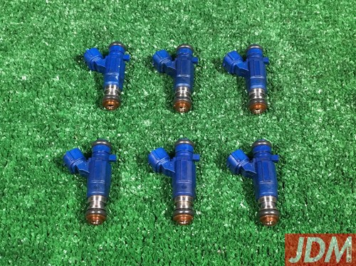 Nissan rb25det neo fuel - nissan,