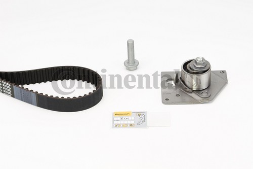 Continental ctam ct1025k1 - continental,