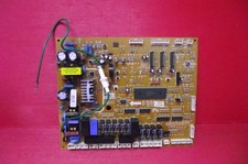 American fridge freezer - fridge,