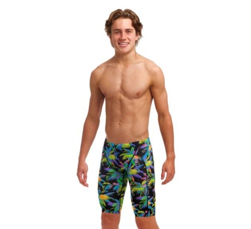 Funky trunks boys 28 - boys,