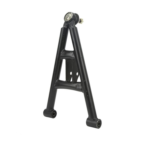 350mm front suspension - ⁺350mm,