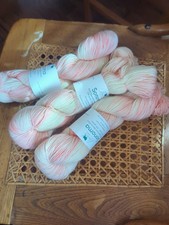 Set Of 3 Baah Sonoma 💯 SW