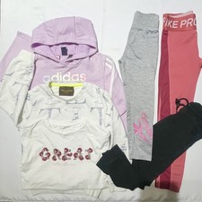 TRUSSARDI ADIDAS MANGO REEBOK