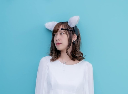 Necomimi 2021 model - , brainwave
