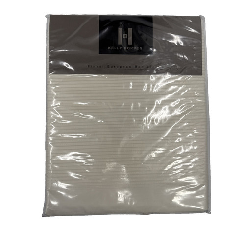 Kelly hoppen pair - pair, of