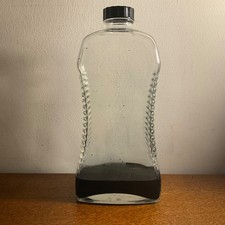 Stephen’s Fountain Pen Ink